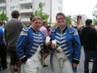 P1010002.JPG