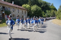 DSC05940.JPG