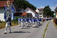 DSC05946.JPG