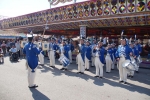 DSC08723.JPG