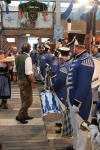 Spielmannszug_IMG_3191.JPG