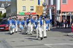 1473981931-kirta-altoetting-2016-dultplatz-altoetting-festzug-herbert-hofauer-stephan-mayer-guenther-knoblauch--ReMG.jpg